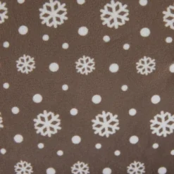 Frisco Holiday Dog & Cat Gingerbread House Bed -FRISCO Sales 287897 PT4. SY630 V1631574738