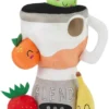 Frisco Blender Hide & Seek Puzzle Plush Squeaky Dog Toy 1 Frisco Blender Hide & Seek Puzzle Plush Squeaky Dog Toy -FRISCO Sales 288931 MAIN. SY630 V1638292216