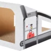 Frisco Treadmill Cardboard Cat House 1 Frisco Treadmill Cardboard Cat House -FRISCO Sales 288967 MAIN. SY630 V1638290026