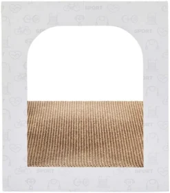 Frisco Treadmill Cardboard Cat House -FRISCO Sales 288967 PT2. SY630 V1638291513