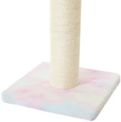 Frisco Animal Series Cat Scratching Post -FRISCO Sales 289334 PT3. SY630 V1630679859