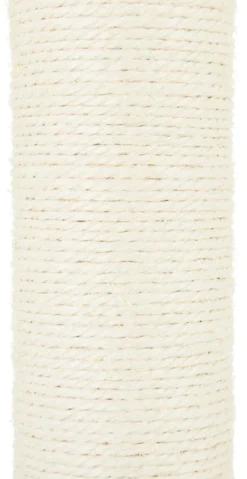 Frisco Animal Series Cat Condo, Llama -FRISCO Sales 289340 PT4. SY630 V1630680027