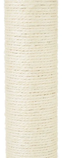 Frisco Animal Series Cat Tunnel with Scratching Post -FRISCO Sales 289344 PT4. SY630 V1630679999