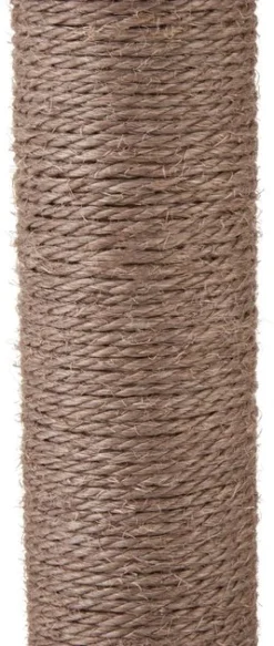 Frisco Animal Series Cat Tunnel with Scratching Post, Sloth 11 Frisco Animal Series Cat Tunnel with Scratching Post, Sloth -FRISCO Sales 289346 PT4. SY630 V1630680033