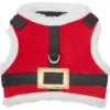 Frisco Santa Dog Harness 2 Frisco Santa Dog Harness -FRISCO Sales 289777 MAIN. SY630 V1632188069