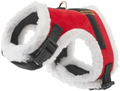 Frisco Santa Dog Harness 8 Frisco Santa Dog Harness -FRISCO Sales 289777 PT3. SY630 V1632185299