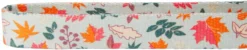 Frisco Mountain Leaves Dog Collar 9 Frisco Mountain Leaves Dog Collar -FRISCO Sales 291244 PT2. SY630 V1628008931 scaled