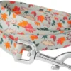 Frisco Mountain Leaves Dog Leash