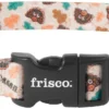Frisco Thanksgiving Turkey Dog Collar -FRISCO Sales 291255 MAIN. SY630 V1628008667