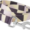 Frisco Purple Colorblock Dog Collar 2 Frisco Purple Colorblock Dog Collar -FRISCO Sales 291282 MAIN. SY630 V1628008603