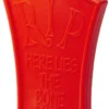 Frisco Nylon Headstone Halloween Dog Chew Toy, Peanut Butter Flavor, Medium -FRISCO Sales 291383 MAIN. SY630 V1623181990