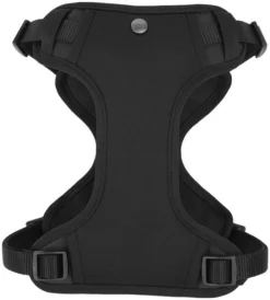 Frisco Monochromatic Dog Harness -FRISCO Sales 291550 PT3. SY630 V1633122754