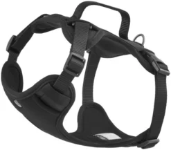 Frisco Monochromatic Dog Harness -FRISCO Sales 291550 PT4. SY630 V1633121064