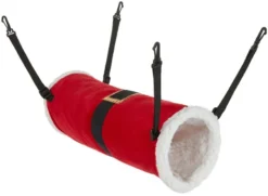 Frisco Small Pet Hanging Tunnel 8 Frisco Small Pet Hanging Tunnel -FRISCO Sales 291737 PT2. SY630 V1631660254