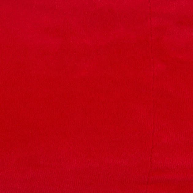 Frisco Small Pet Hanging Tunnel 6 Frisco Small Pet Hanging Tunnel - Image 4