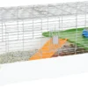 Frisco Small Animal Habitat -FRISCO Sales 292193 MAIN. SY630 V1629393384
