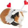 Frisco Guinea Pig Cupid Costume -FRISCO Sales 292198 MAIN. SY630 V1637269646