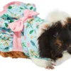 Frisco Guinea Pig Floral Dress -FRISCO Sales 292200 MAIN. SY630 V1641507716
