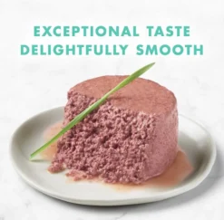 Fancy Feast||Frisco Fancy Feast Tender Feast Canned Food + Frisco Cat Tracks Butterfly Cat Toy -FRISCO Sales 292978 PT3. SY630 V1620011547