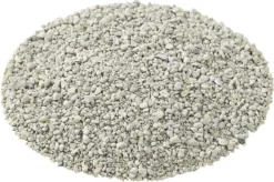 Frisco||Dr. Elsey's Frisco Cat Tracks Butterfly Toy + Dr. Elsey's Precious Cat Ultra Unscented Clumping Clay Cat Litter 13 Frisco||Dr. Elsey's Frisco Cat Tracks Butterfly Toy + Dr. Elsey's Precious Cat Ultra Unscented Clumping Clay Cat Litter -FRISCO Sales 293022 PT5. SY630 V1620003147