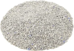 Frisco||Fresh Step Frisco Cat Tracks Butterfly Toy + Fresh Step Multi-Cat Scented Clumping Clay Cat Litter 12 Frisco||Fresh Step Frisco Cat Tracks Butterfly Toy + Fresh Step Multi-Cat Scented Clumping Clay Cat Litter -FRISCO Sales 293024 PT4. SY630 V1620002244