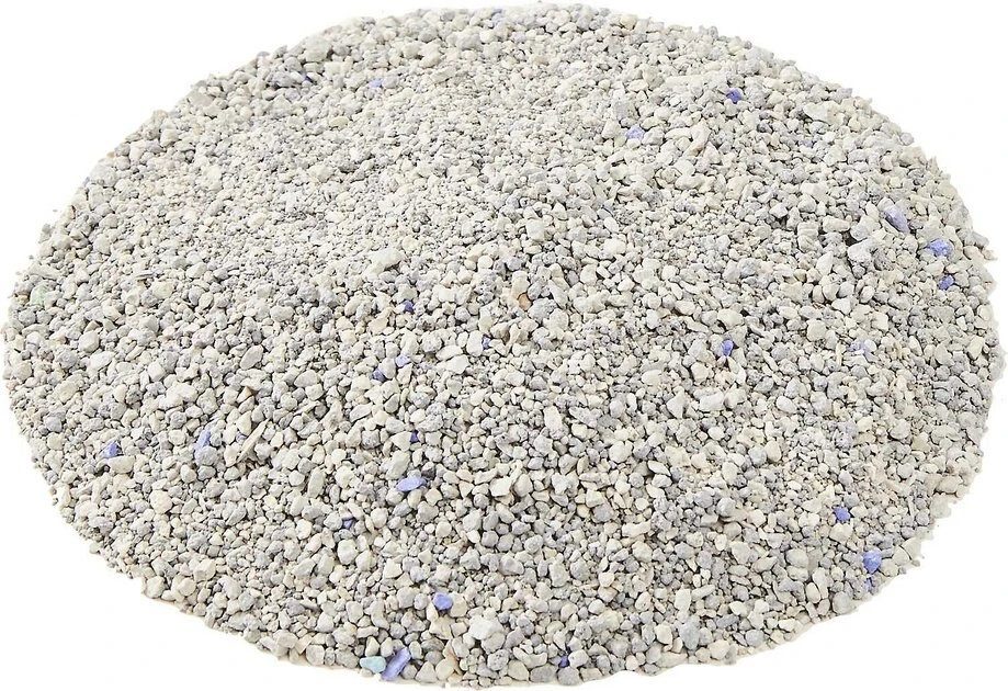 Frisco||Fresh Step Frisco Cat Tracks Butterfly Toy + Fresh Step Multi-Cat Scented Clumping Clay Cat Litter 7 Frisco||Fresh Step Frisco Cat Tracks Butterfly Toy + Fresh Step Multi-Cat Scented Clumping Clay Cat Litter - Image 5