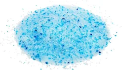 Nature's Miracle||Frisco Nature's Miracle Disposable Litter Box + Frisco Summer Clean Scented Non-Clumping Crystal Cat Litter -FRISCO Sales 293376 PT6. SY630 V1619978831