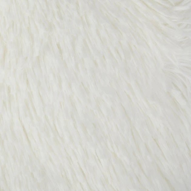 Frisco Round Wicker Cat Condo with Top Perch 5 Frisco Round Wicker Cat Condo with Top Perch - Image 3