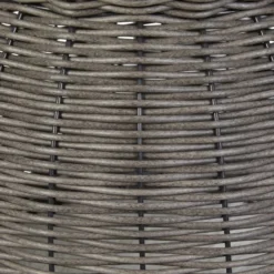 Frisco Round Wicker Cat Condo with Top Perch 9 Frisco Round Wicker Cat Condo with Top Perch -FRISCO Sales 296684 PT4. SY630 V1633727545