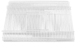 Frisco Wire Small Pet Playpen with Door, 15-in -FRISCO Sales 297212 PT4. SY630 V1633378760