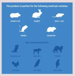 Frisco Wire Small Pet Playpen with Door, 15-in -FRISCO Sales 297212 PT8. SY630 V1657656674