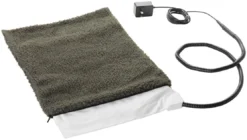 Frisco Indoor Heated Cat House 7 Frisco Indoor Heated Cat House -FRISCO Sales 297465 PT2. SY630 V1630443088