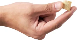 American Journey||Frisco American Journey 100% Chicken Freeze-Dried Grain-Free Cat Treats + Frisco Melamine Dog & Cat Treat Jar with Bamboo Lid, 8 Cups 14 American Journey||Frisco American Journey 100% Chicken Freeze-Dried Grain-Free Cat Treats + Frisco Melamine Dog & Cat Treat Jar with Bamboo Lid, 8 Cups -FRISCO Sales 297660 PT4. SY630 V1623339156