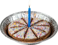 Frisco||The Lazy Dog Cookie Co. Frisco Fetch Squeaking Birthday Tennis Ball Dog Toy, 3-Pack + The Lazy Dog Cookie Co. Happy Birthday Pup-PIE Dog Treat, Boy -FRISCO Sales 297958 PT5. SY630 V1621292547