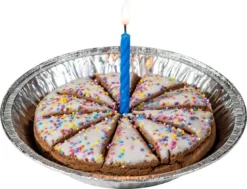 Frisco||The Lazy Dog Cookie Co. Frisco Plush Squeaking Birthday Cake Dog Toy, Small/Medium + The Lazy Dog Cookie Co. Happy Birthday Pup-PIE Dog Treat, Boy 13 Frisco||The Lazy Dog Cookie Co. Frisco Plush Squeaking Birthday Cake Dog Toy, Small/Medium + The Lazy Dog Cookie Co. Happy Birthday Pup-PIE Dog Treat, Boy -FRISCO Sales 297998 PT5. SY630 V1623255744