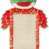 Frisco Dragon Scratcher Cat Toy 1 Frisco Dragon Scratcher Cat Toy -FRISCO Sales 298897 MAIN. SY630 V1640268712