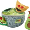 Frisco Guacamole Bowl Hide & Seek Puzzle Plush Squeaky Dog Toy 1 Frisco Guacamole Bowl Hide & Seek Puzzle Plush Squeaky Dog Toy -FRISCO Sales 298941 MAIN. SY630 V1637693931