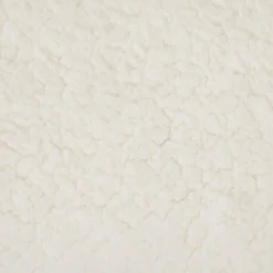 Frisco Boho Cuddler Dog & Cat Bed 12 Frisco Boho Cuddler Dog & Cat Bed -FRISCO Sales 299386 PT4. SY630 V1641336135