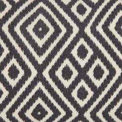 Frisco Boho Cuddler Dog & Cat Bed 13 Frisco Boho Cuddler Dog & Cat Bed -FRISCO Sales 299386 PT5. SY630 V1641342152