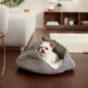 Frisco Boho Wrap Dog & Cat Bed 2 Frisco Boho Wrap Dog & Cat Bed -FRISCO Sales 299395 MAIN. SY630 V1638291202
