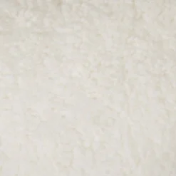 Frisco Boho Wrap Dog & Cat Bed 12 Frisco Boho Wrap Dog & Cat Bed -FRISCO Sales 299395 PT4. SY630 V1641341490