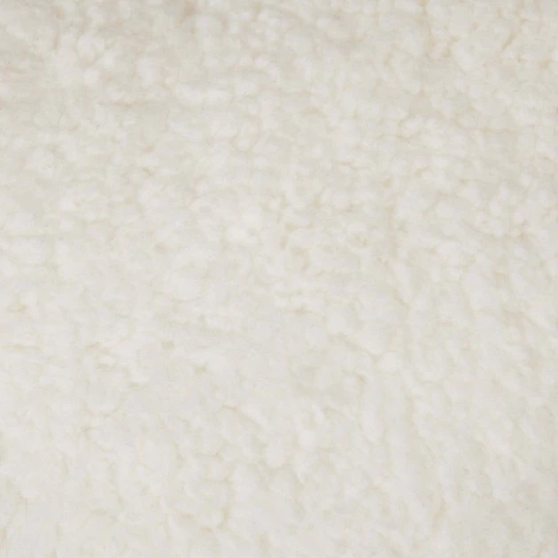 Frisco Boho Wrap Dog & Cat Bed 7 Frisco Boho Wrap Dog & Cat Bed - Image 5