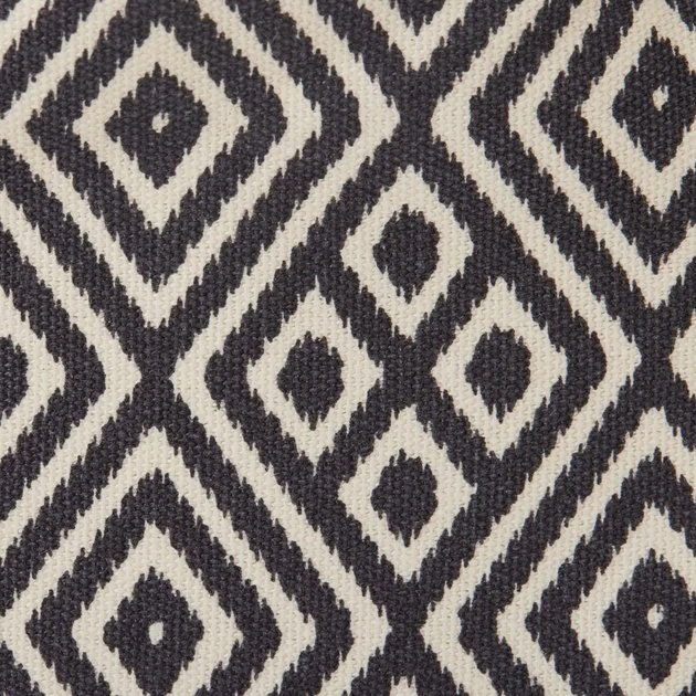 Frisco Boho Wrap Dog & Cat Bed 8 Frisco Boho Wrap Dog & Cat Bed - Image 6