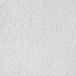 Frisco Buffalo Check Cuddler Pet Bed & Gift Set, Black & White 11 Frisco Buffalo Check Cuddler Pet Bed & Gift Set, Black & White -FRISCO Sales 299398 PT5. SY630 V1641336463