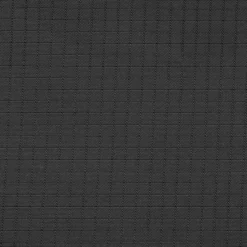 Frisco Durable Couch Dog & Cat Bed 9 Frisco Durable Couch Dog & Cat Bed -FRISCO Sales 299404 PT4. SY630 V1641343310