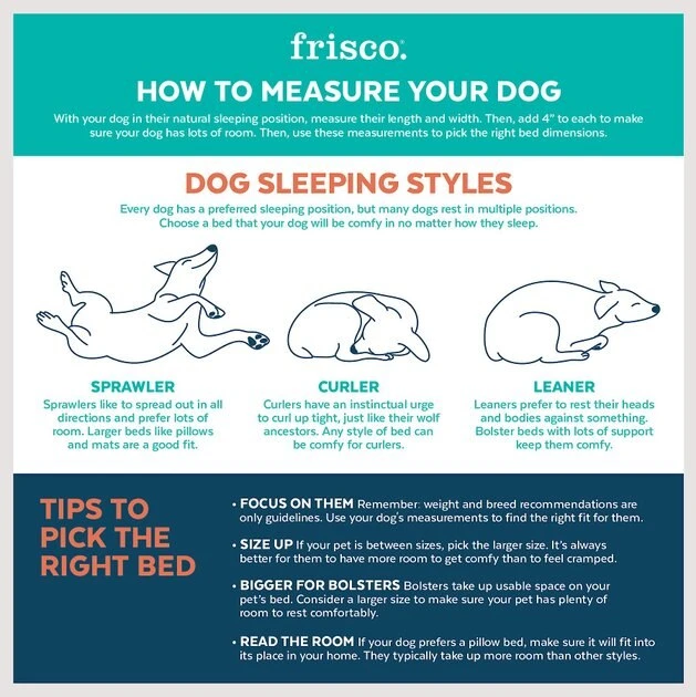 Frisco Durable Crate Mat 5 Frisco Durable Crate Mat - Image 3