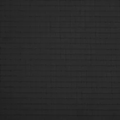 Frisco Durable Crate Mat 10 Frisco Durable Crate Mat -FRISCO Sales 299409 PT4. SY630 V1641340018