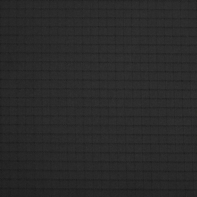 Frisco Durable Crate Mat 6 Frisco Durable Crate Mat - Image 4