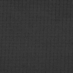 Frisco Durable Faux Gusset Dog & Cat Bed -FRISCO Sales 299424 PT4. SY630 V1641342711