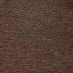 Frisco Herringbone Cuffed Cuddler Dog & Cat Bed 12 Frisco Herringbone Cuffed Cuddler Dog & Cat Bed -FRISCO Sales 299429 PT4. SY630 V1641341572